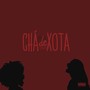 Chá de Xota (Explicit)