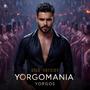 Yorgomania (Club Version)
