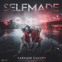 Selfmade (Explicit)