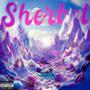 Sherbet (Explicit)