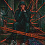 Worth (Explicit)