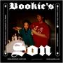 Bookie's Son (Explicit)