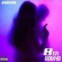 8th Round (Explicit)