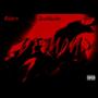 Demon (Explicit)