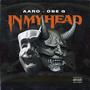 IN MY HEAD (Explicit)