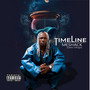 Timeline (Explicit)