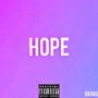 HOPE (Explicit)