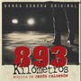 893 Kilómetros (Banda Sonora Original)