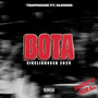 BOTA 2025 (Explicit)