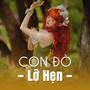 Con Đò Lỡ Hẹn (Remix)