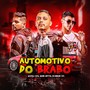 Automotivo do Brabo (Explicit)