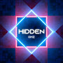 Hidden