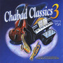 Chabad Classics 3