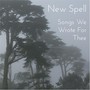 Songs We Wrote for Thee EP