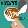 Cream (feat. Chad L.) [Explicit]