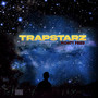 TRAP STARZ (Explicit)