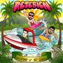 Retebien (feat. RIKIE & El Chivo)