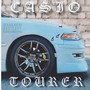 Tourer (Explicit)