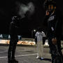 Break Da Bank (Explicit)