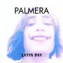 Latin Day (Explicit)