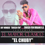 El Chuby (feat. El Mayor Classico)