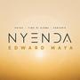 Nyenda
