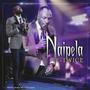 NAIPELA (I Surrender) (feat. Eliphas Joseph)