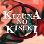 Kizuna No Kiseki (feat. Bo Baskoro) [English Cover]