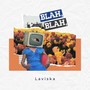 Blah Blah