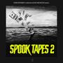Spook Tapes 2