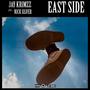 East Side (feat. NickSilver) [Explicit]