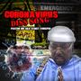 Corona Virus Diss Song Covid-19