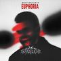 Euphoria