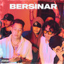 Bersinar (Explicit)