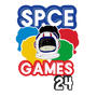 SPCE GAMES 24 (Explicit)