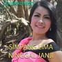 Simpang Lima Ninggal Janji