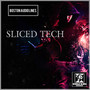 Sliced Tech