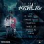 Livin 2 Fast (Bonus Track) [Explicit]