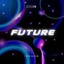 FUTURE