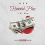 Hunnid Plus (Explicit)