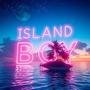 Island Boy (feat. David K & Matthew S)