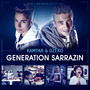 Generation Sarrazin