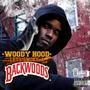 Lets Smoke a Backwood (Explicit)