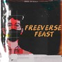 freeverse feast