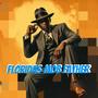Floridas Mob Father (feat. DML Julian) [Explicit]
