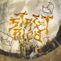 STREET RICO, Vol. 1 (Explicit)