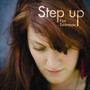 Step Up