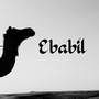 Ebabil