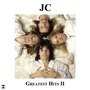 JC Greatest Hits 2