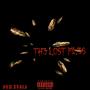 TH3 LOST FIL3S (Explicit)